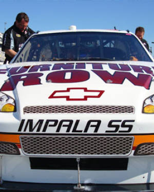 2008_03.jpg