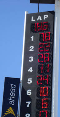 2008_07.jpg