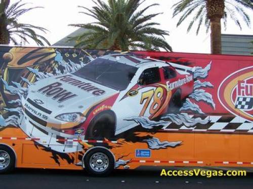 78hauler.jpg