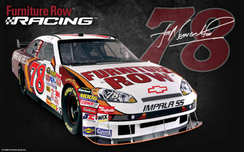 frr_2008cot_1920x1200.jpg