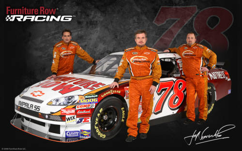 frr_all3car_1920x1200.jpg