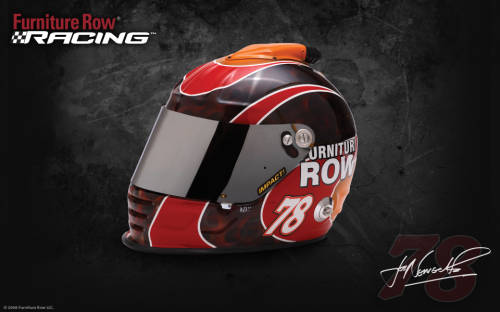 frr_helmet_1920x1200.jpg