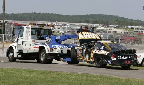 img_20060501pl7367.jpg
