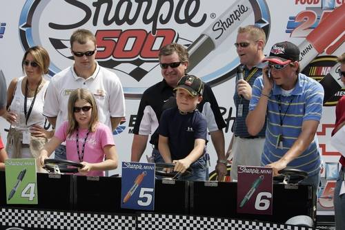 img_20060826sk6474.jpg