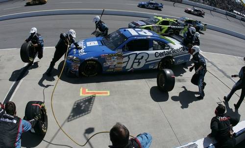 img_20070506ac4186.jpg