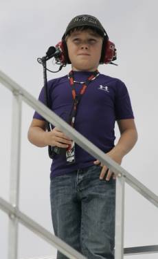 img_20070714bj5347.jpg