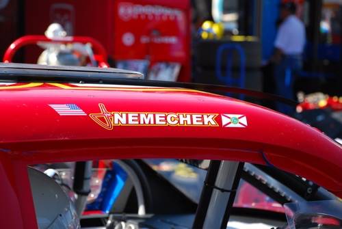 img_dsc_8172.jpg