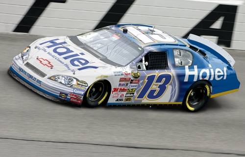 img_haier_20chevrolet.jpg