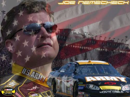 jnemecfaded05.jpg