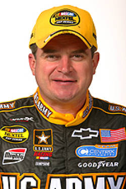 joe_nemechek.jpg