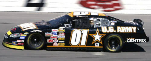 nascar_01_car.jpg