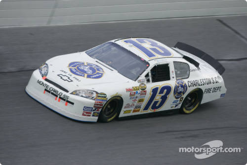 nascarcup_2007_da2_jd_0090.jpg