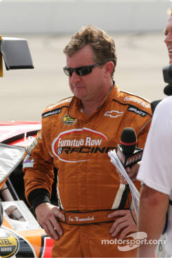 nascarcup_2007_fo2_rm_0031.jpg
