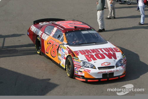 nascarcup_2007_fo2_rm_0108.jpg