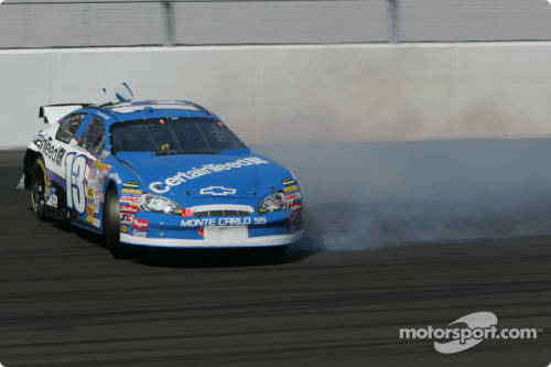 nascarcup_2007_lv_jj_0024.jpg