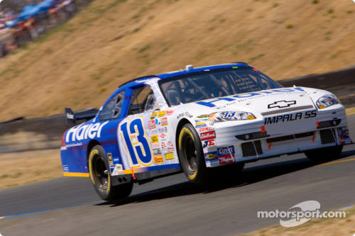 nascarcup_2007_sp_bh_0134.jpg