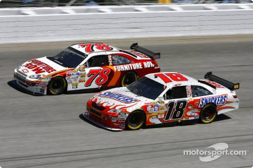 nascarcup_2008_atl_as_0105.jpg