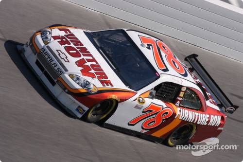 nascarcup_2008_day_eg_0457.jpg