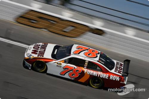 nascarcup_2008_day_eg_0688.jpg