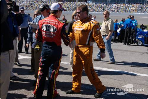nascarcup_2008_day_eg_0850.jpg