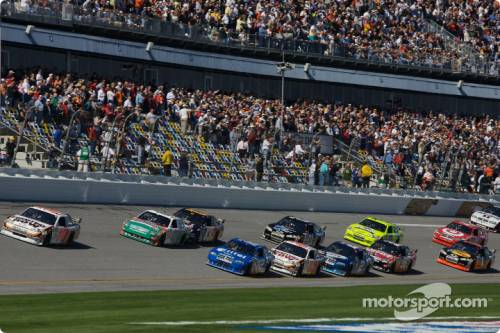 nascarcup_2008_day_eg_1246.jpg