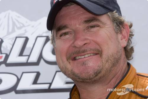 nascarcup_2008_tal_as_0073.jpg