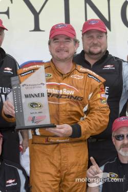 nascarcup_2008_tal_as_0074.jpg