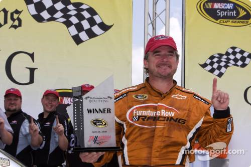 nascarcup_2008_tal_as_0075.jpg