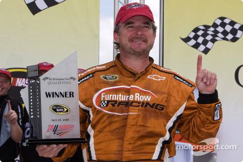 nascarcup_2008_tal_as_0076.jpg