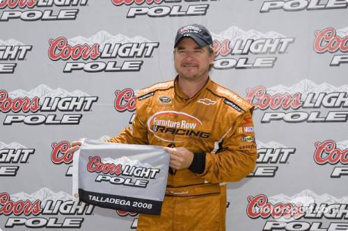 nascarcup_2008_tal_as_0090.jpg