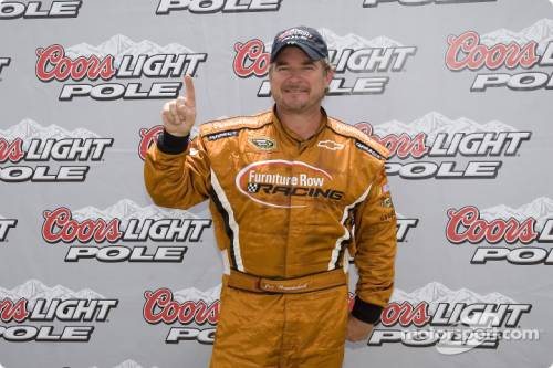 nascarcup_2008_tal_as_0091.jpg