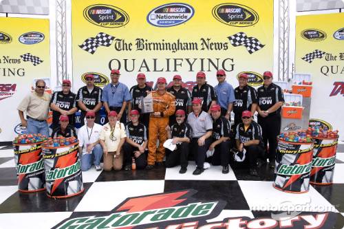 nascarcup_2008_tal_as_0092.jpg