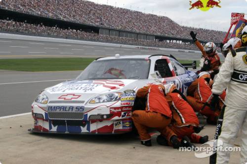 nascarcup_2008_tal_ga_0118.jpg