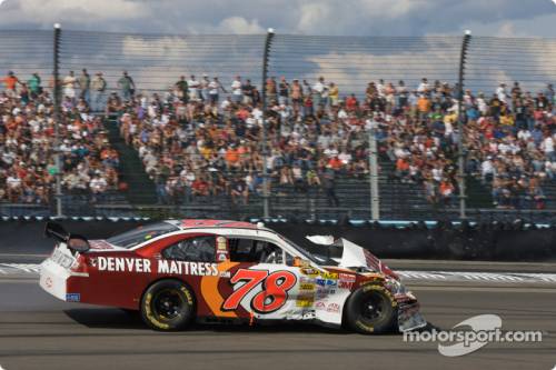 nascarcup_2008_wg_eg_0678.jpg
