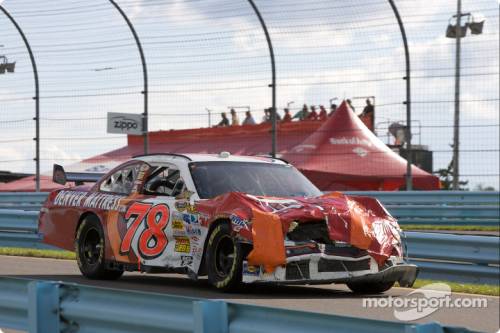 nascarcup_2008_wg_eg_0681.jpg