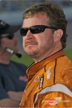 nascargns_2008_day_eg_0239.jpg