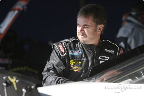 nascargns_2008_day_eg_0286.jpg