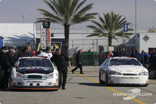 nascargns_2008_day_eg_0322.jpg