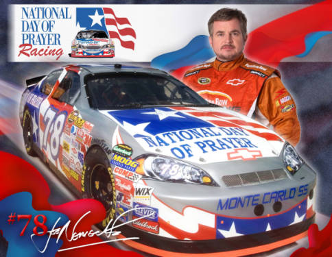 ndpnascar2790.jpg