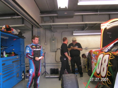 neme_at_car_072707djpg.jpg