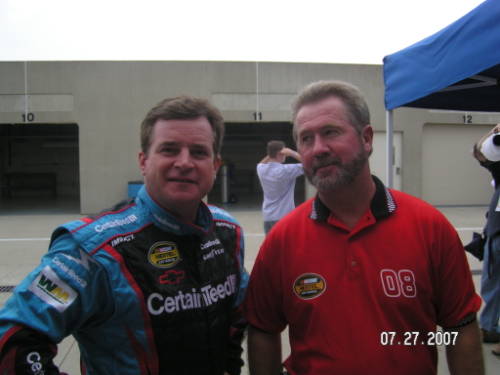 neme_carter_072707a.jpg