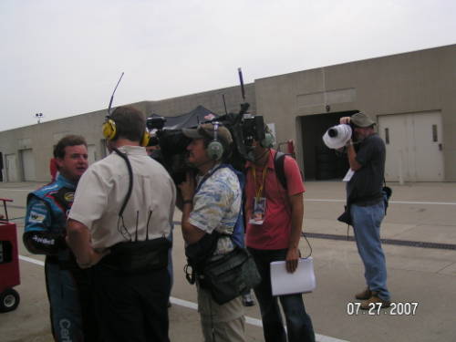 neme_espn_072707a.jpg