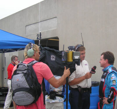 neme_speedtv_072707a.jpg
