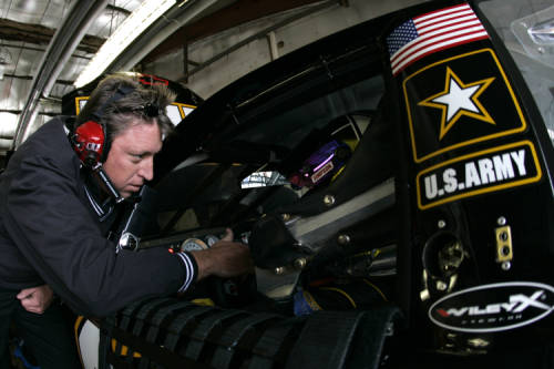 ryan__us_army_crew_chief.jpg