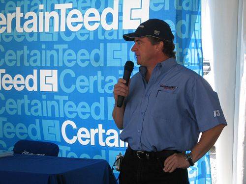 talladega_0003.jpg