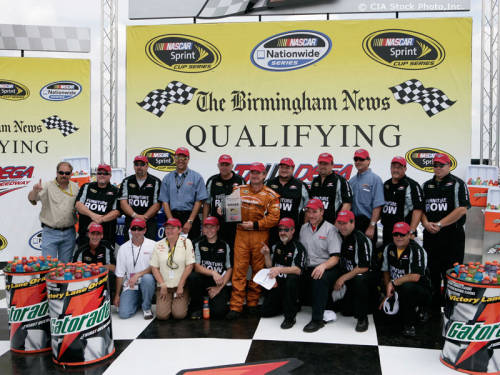 talladega_01.jpg