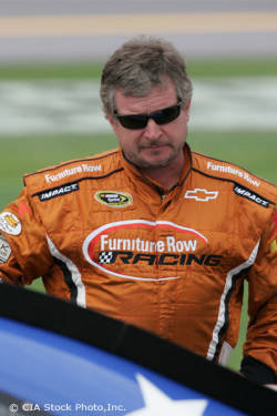 talladega_03.jpg