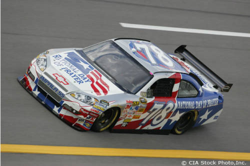 talladega_05.jpg