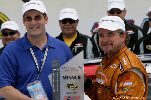 talladega_09.jpg