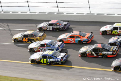 talladega_11.jpg